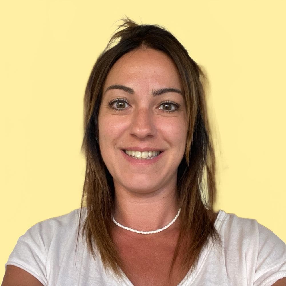 Aurelie
