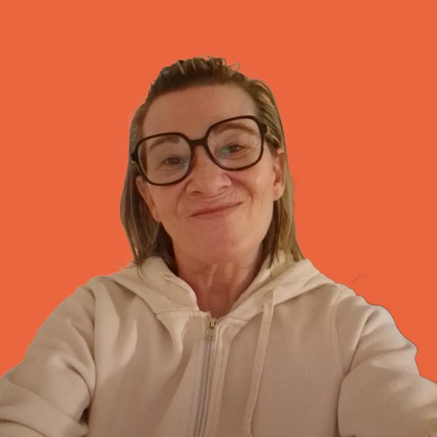 Laetitia