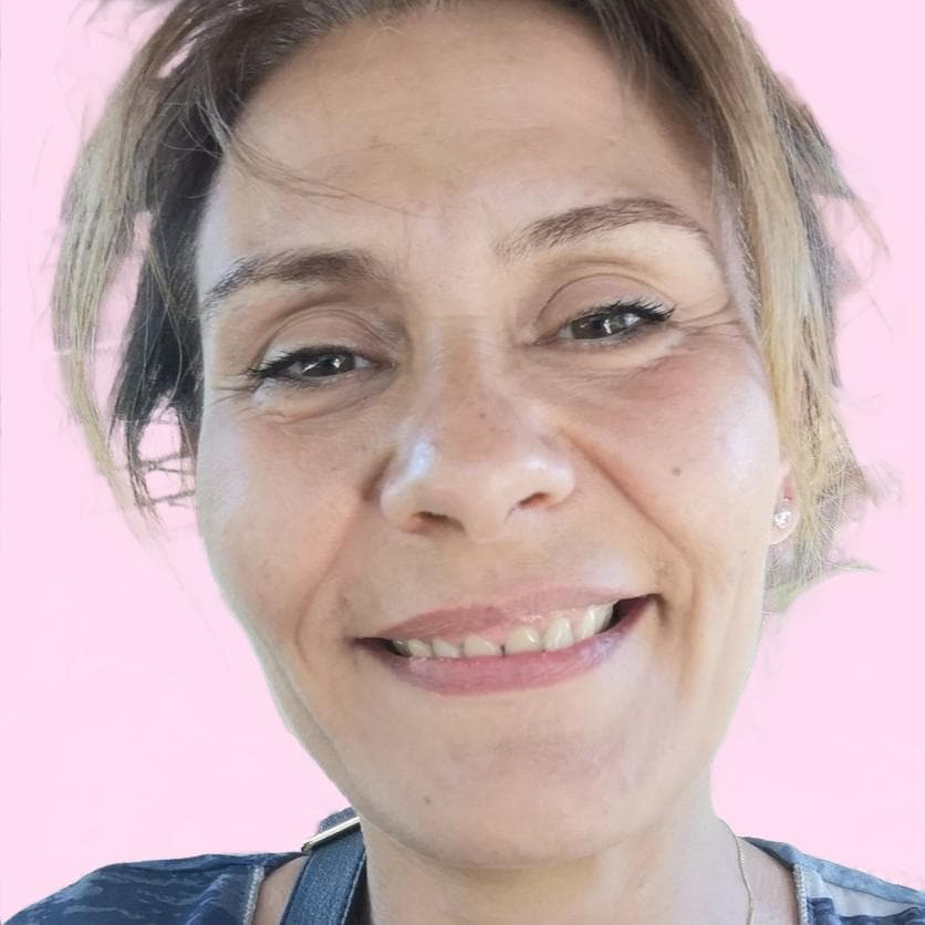 Sylvie