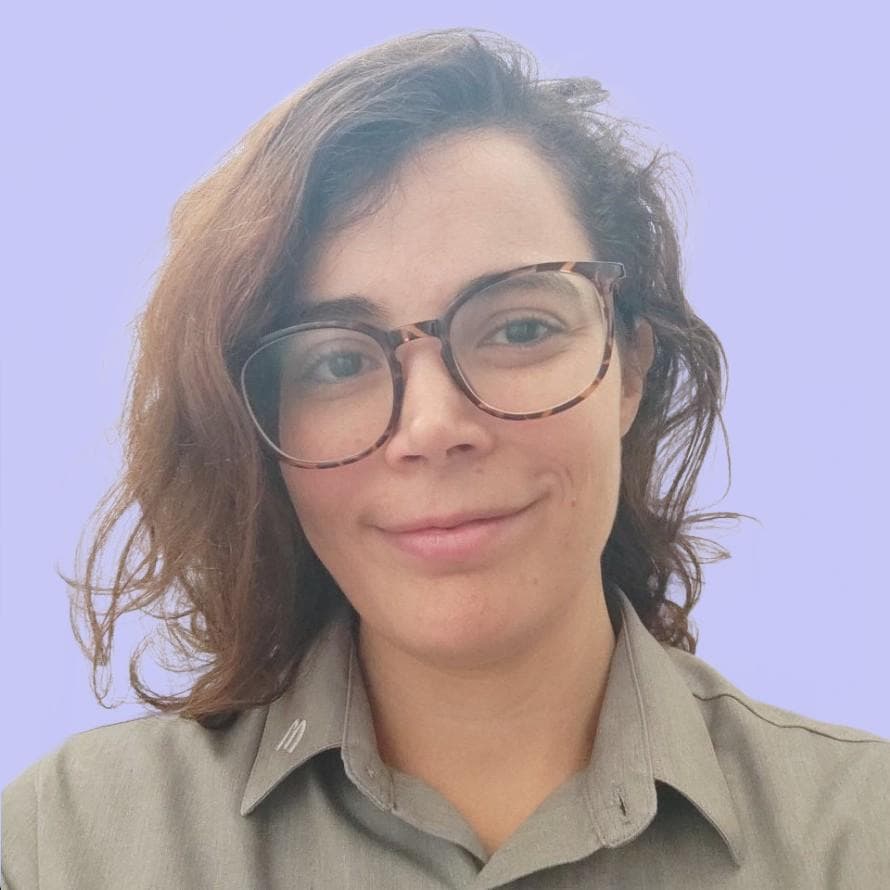 Mylène