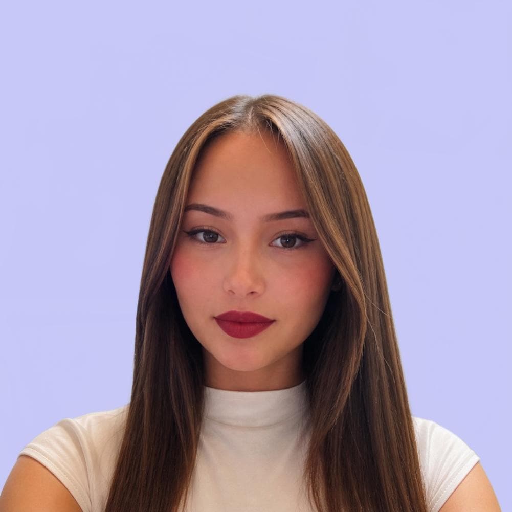 Kenza