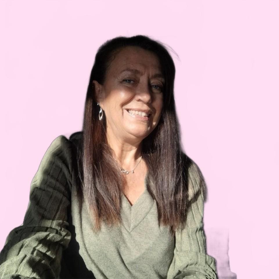 Lydia