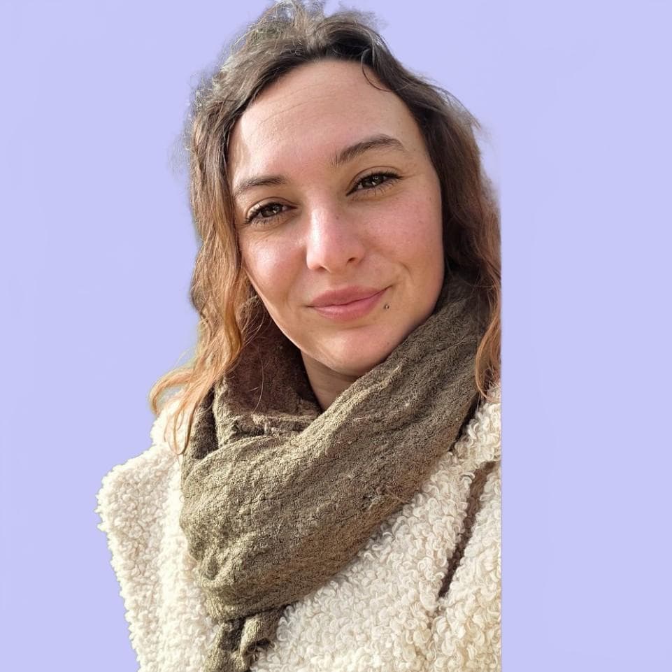Cécile