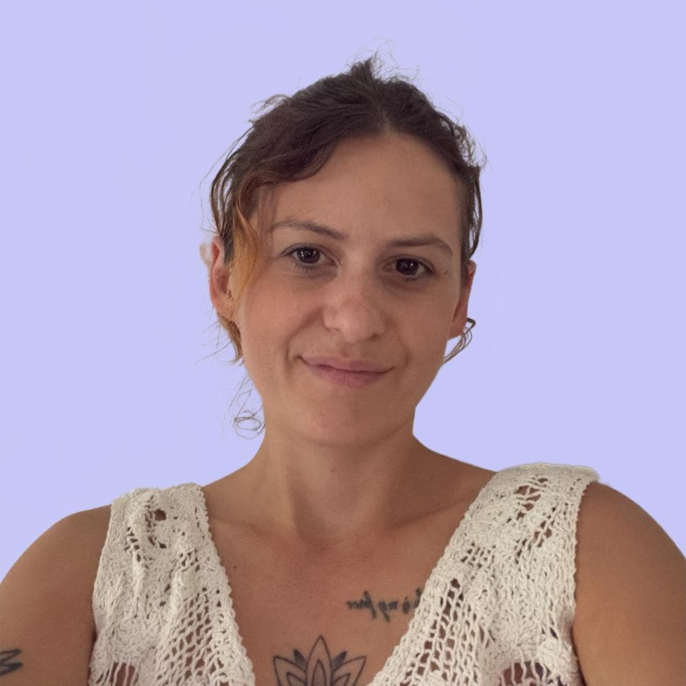 Helene