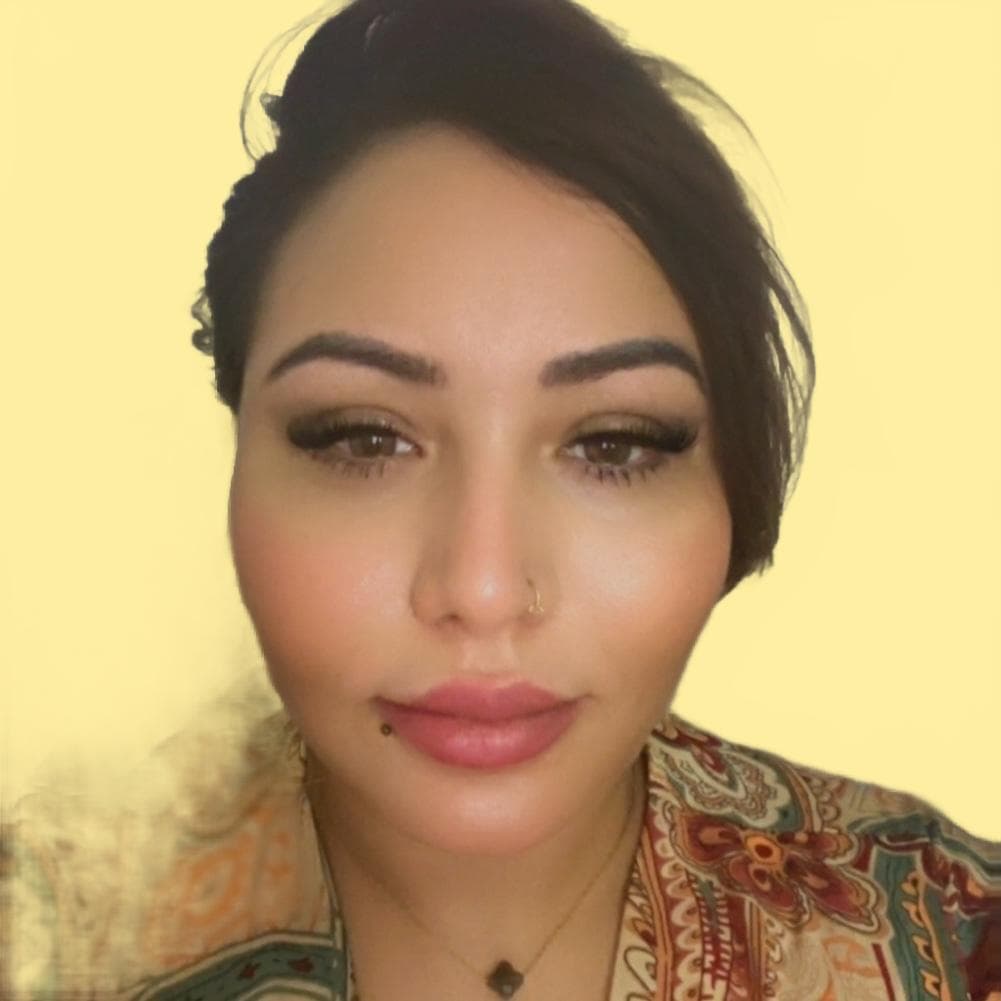 Siham