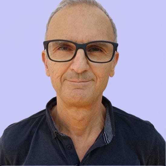 Christophe