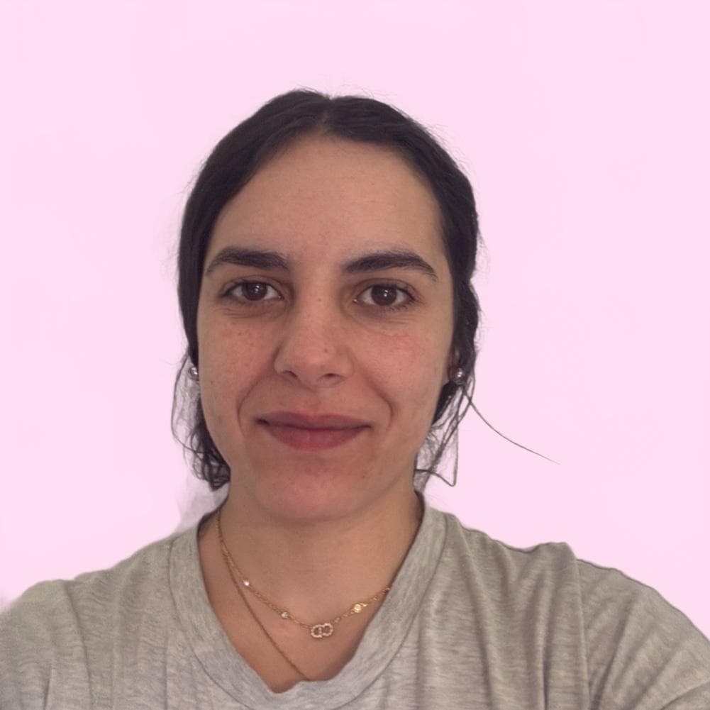 Assia
