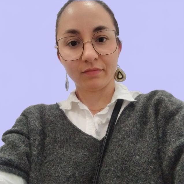 Leïla