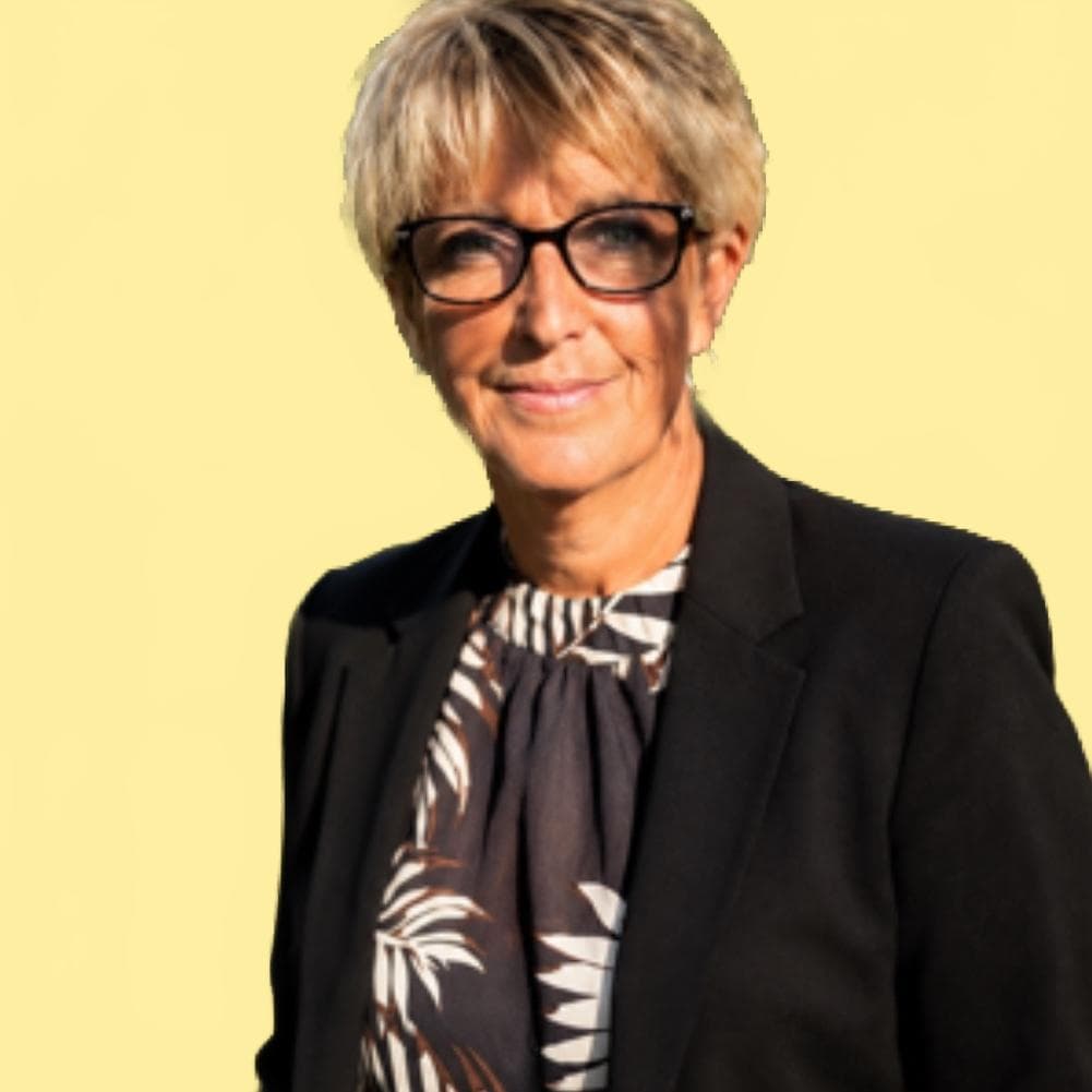 Laure
