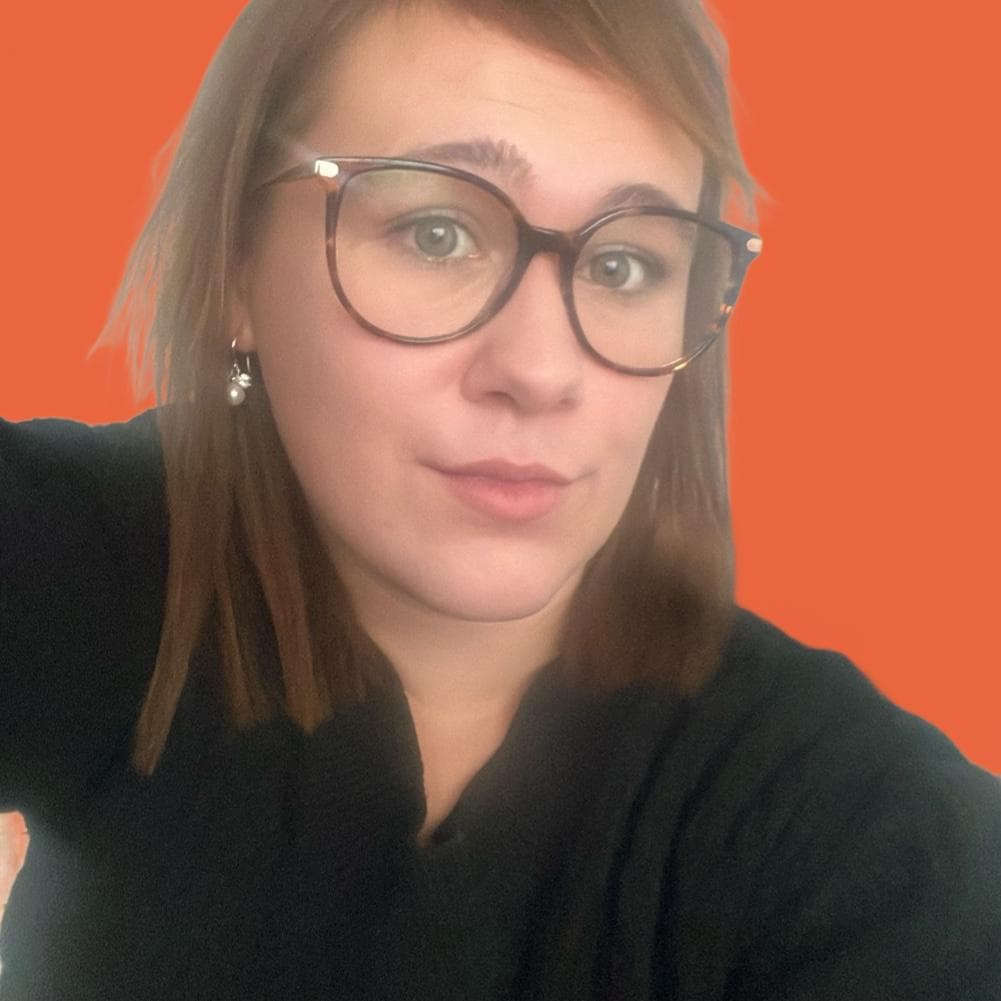 Amandine
