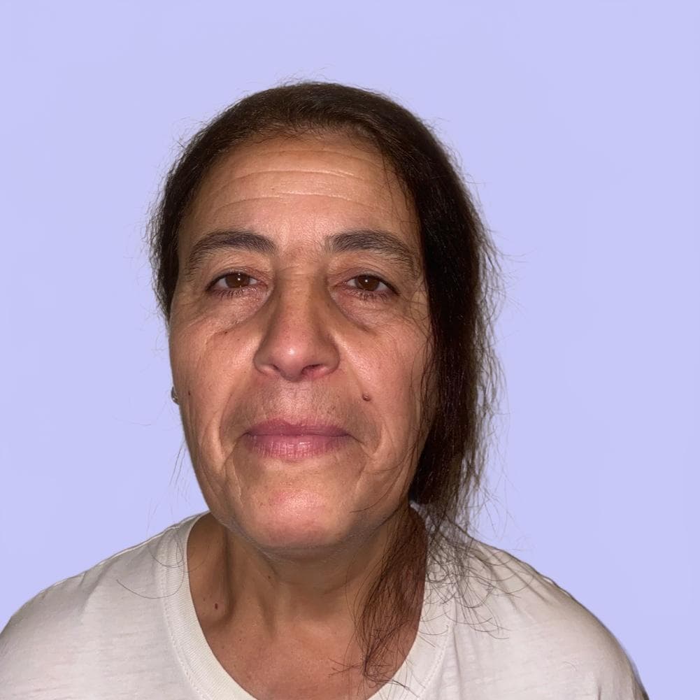 Zahia