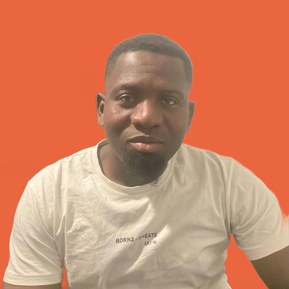 Sekou