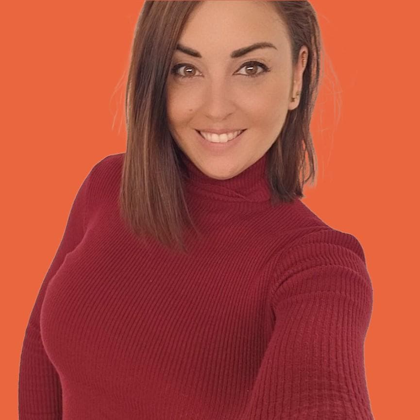 Maeva