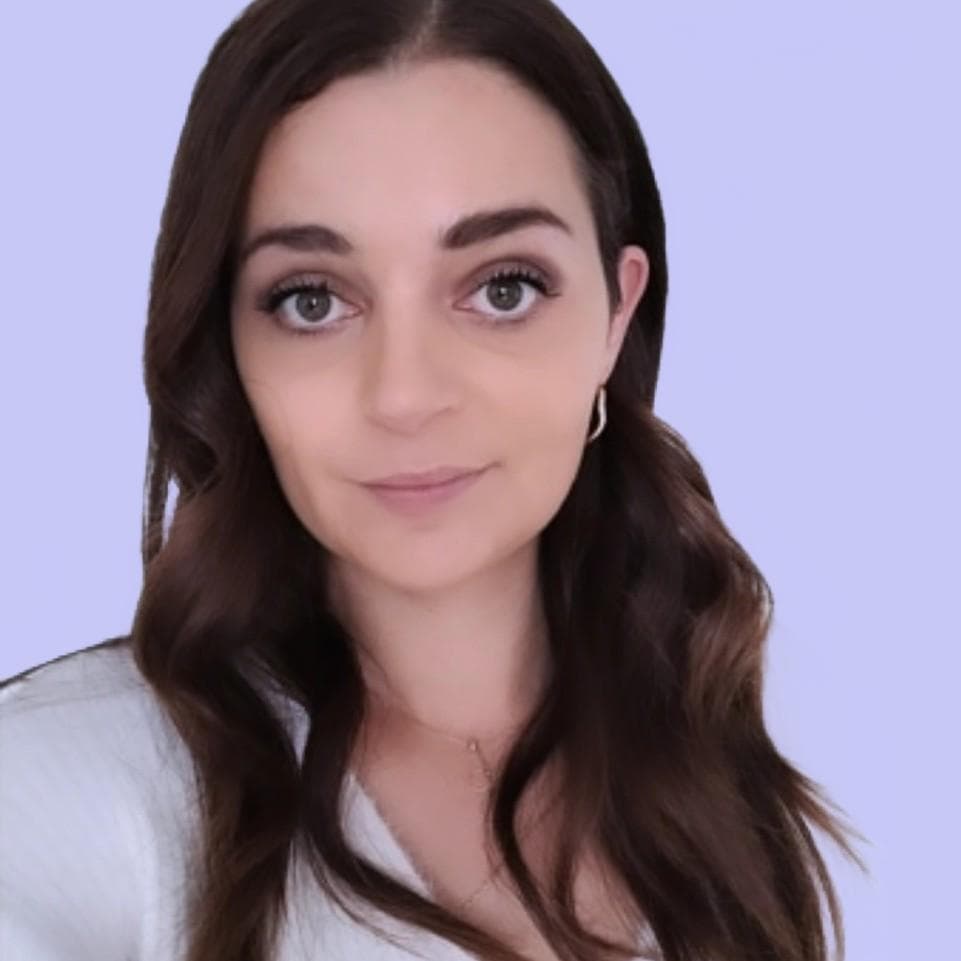Auriane