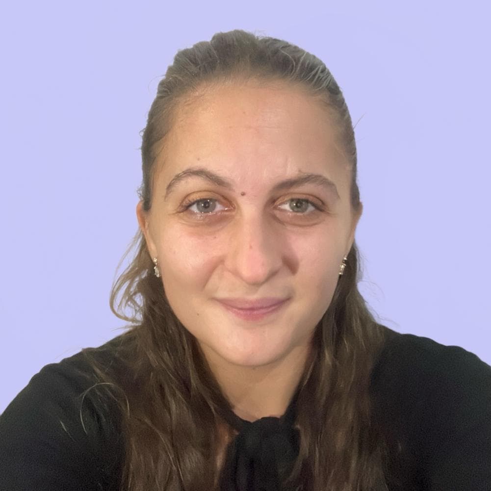 Julie