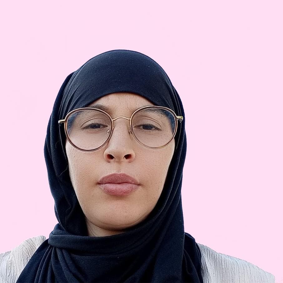 Farida