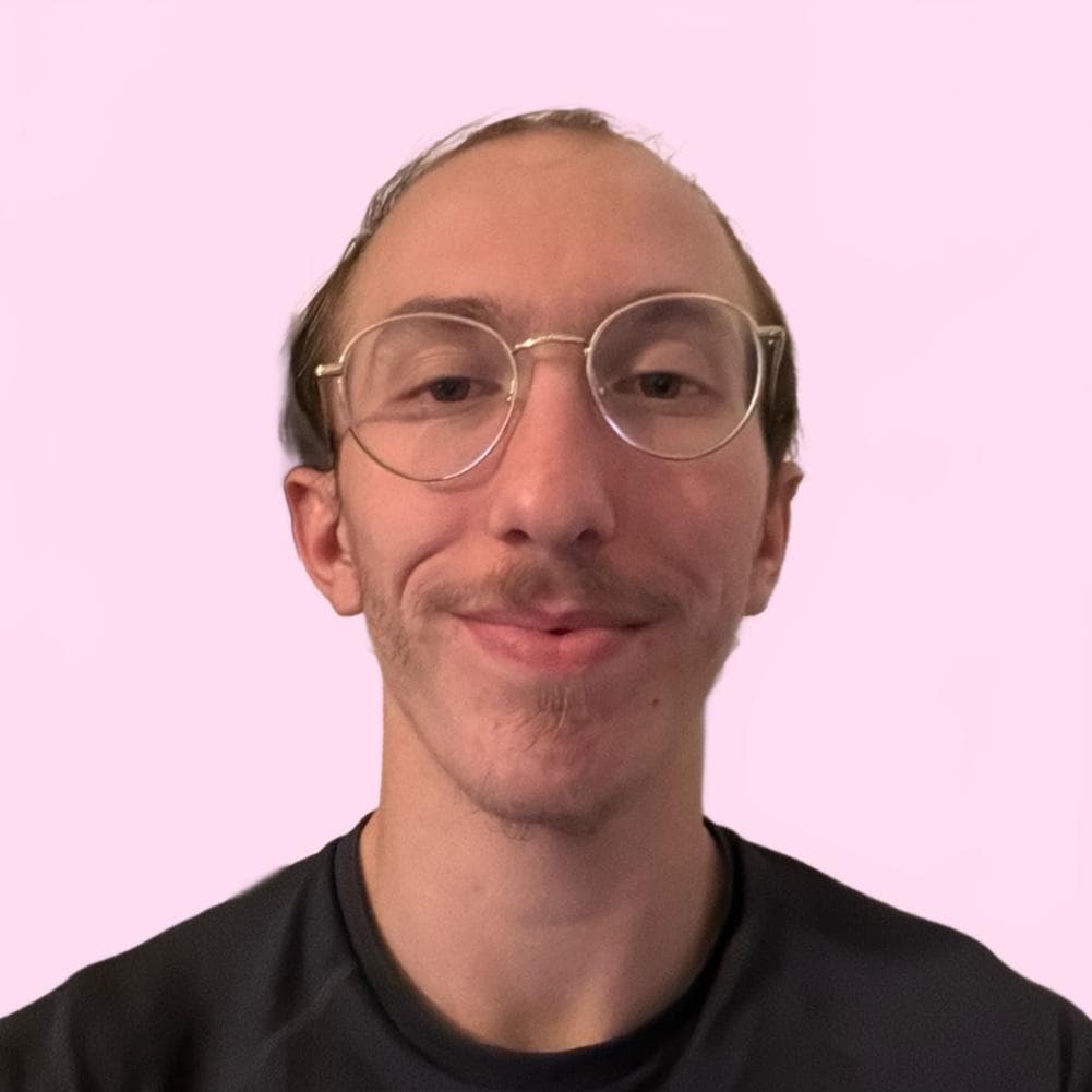 Lucas