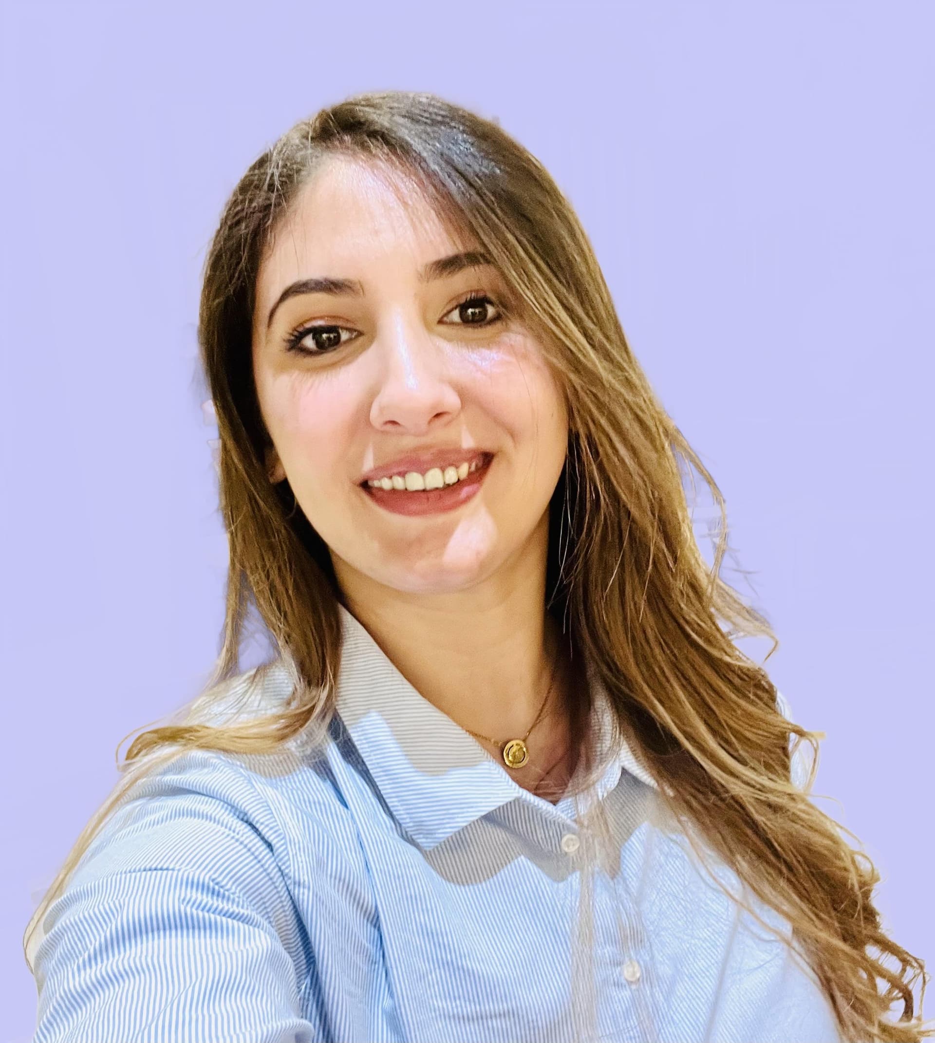 Makekylia