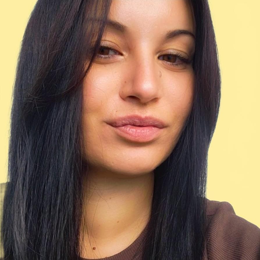 Alison