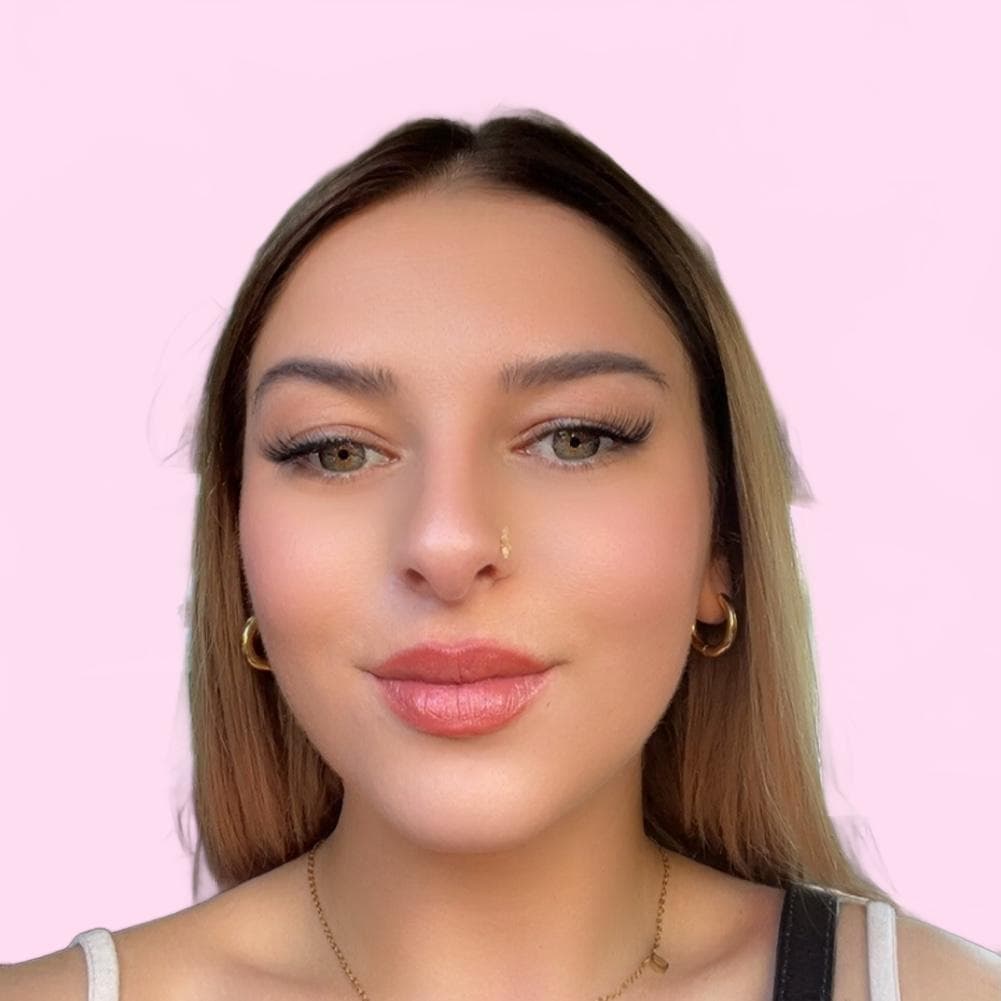 Sarah