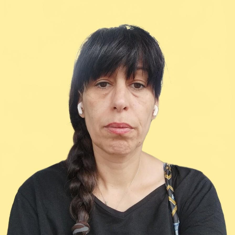 Sonia