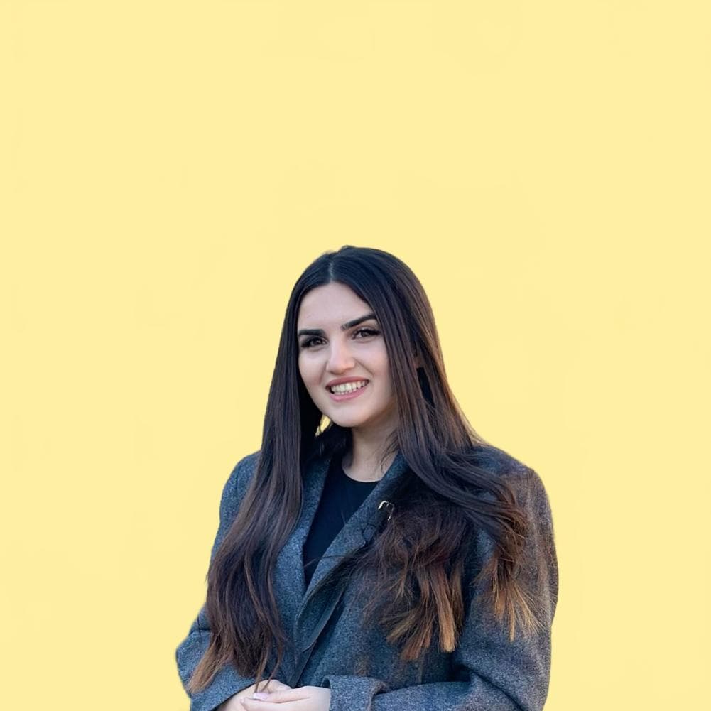 Anisa