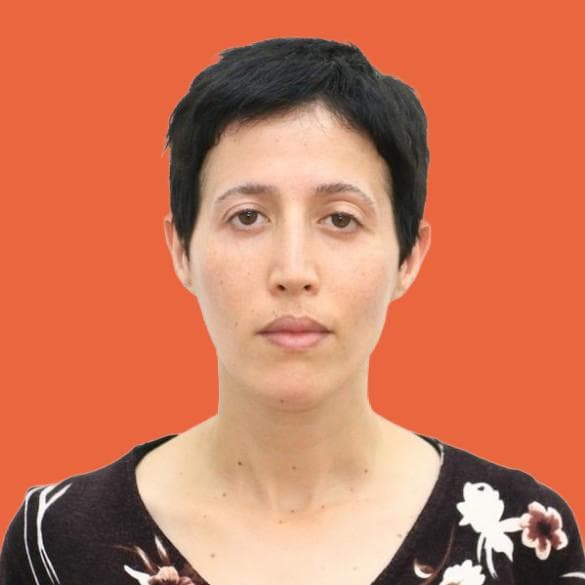 Farah