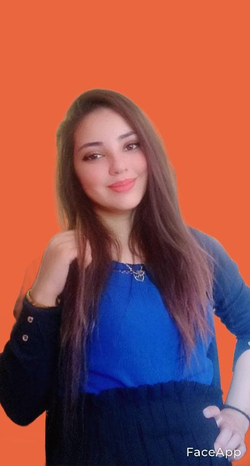 Lamia