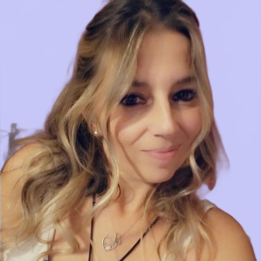 Tatiana