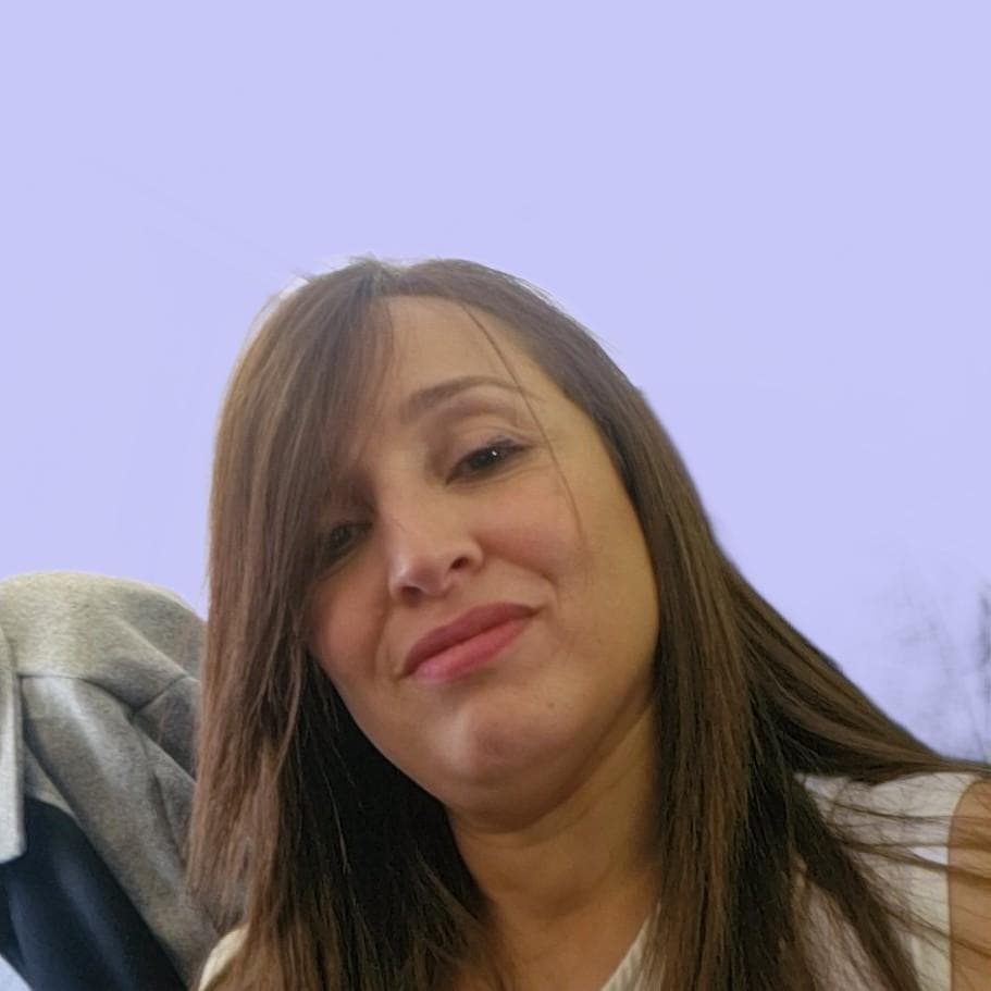 Lianna