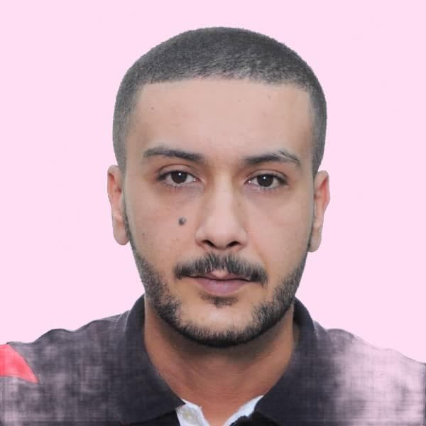 Hadj-Mhamed-Larbi