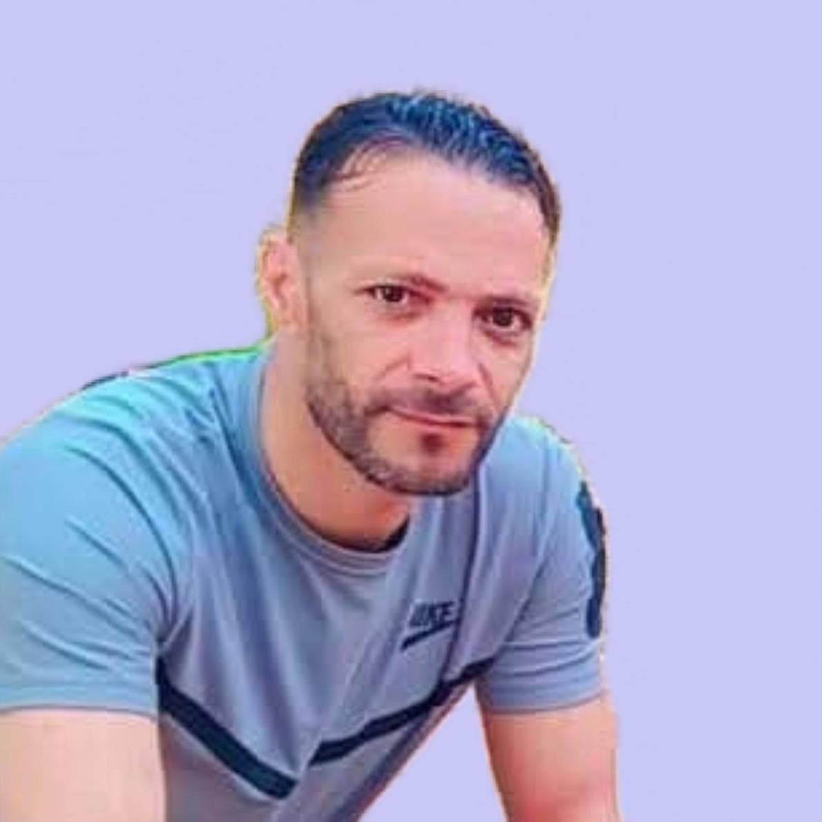 Bachir