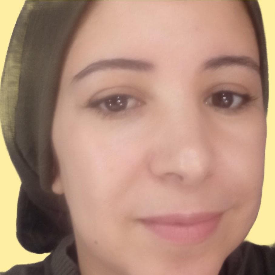 Fayza