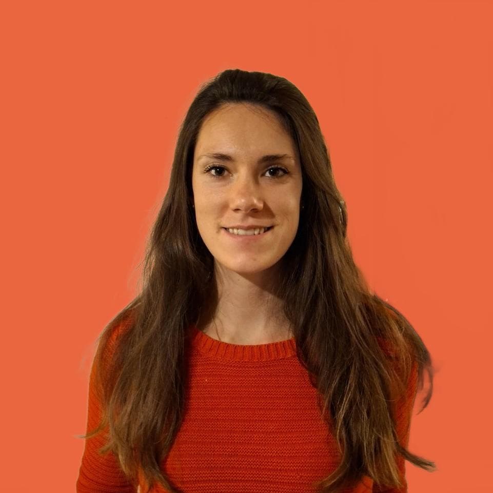 Céline