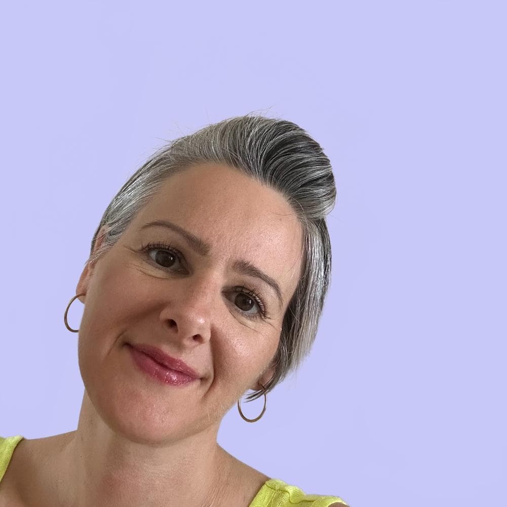 Aurélie