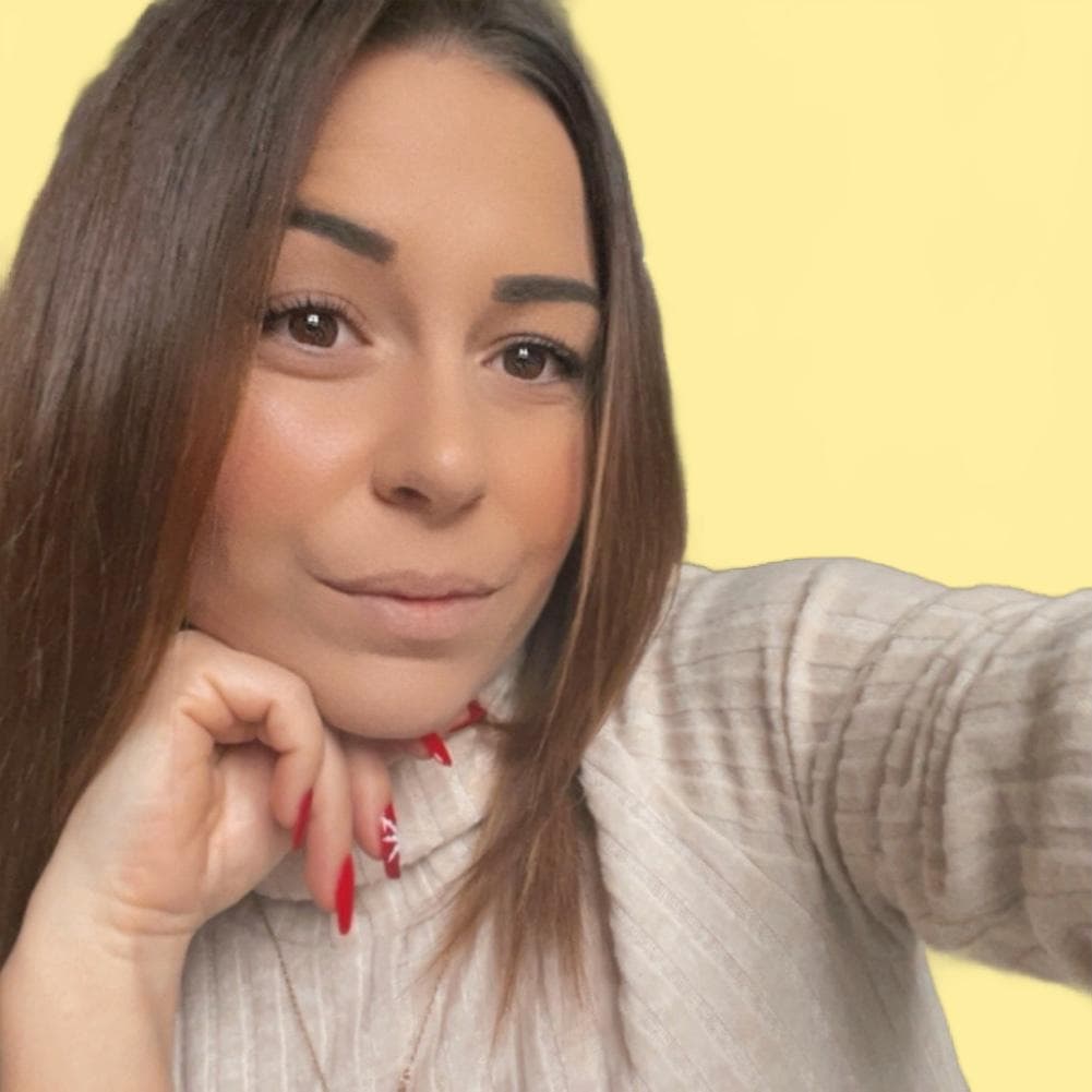 Noemie