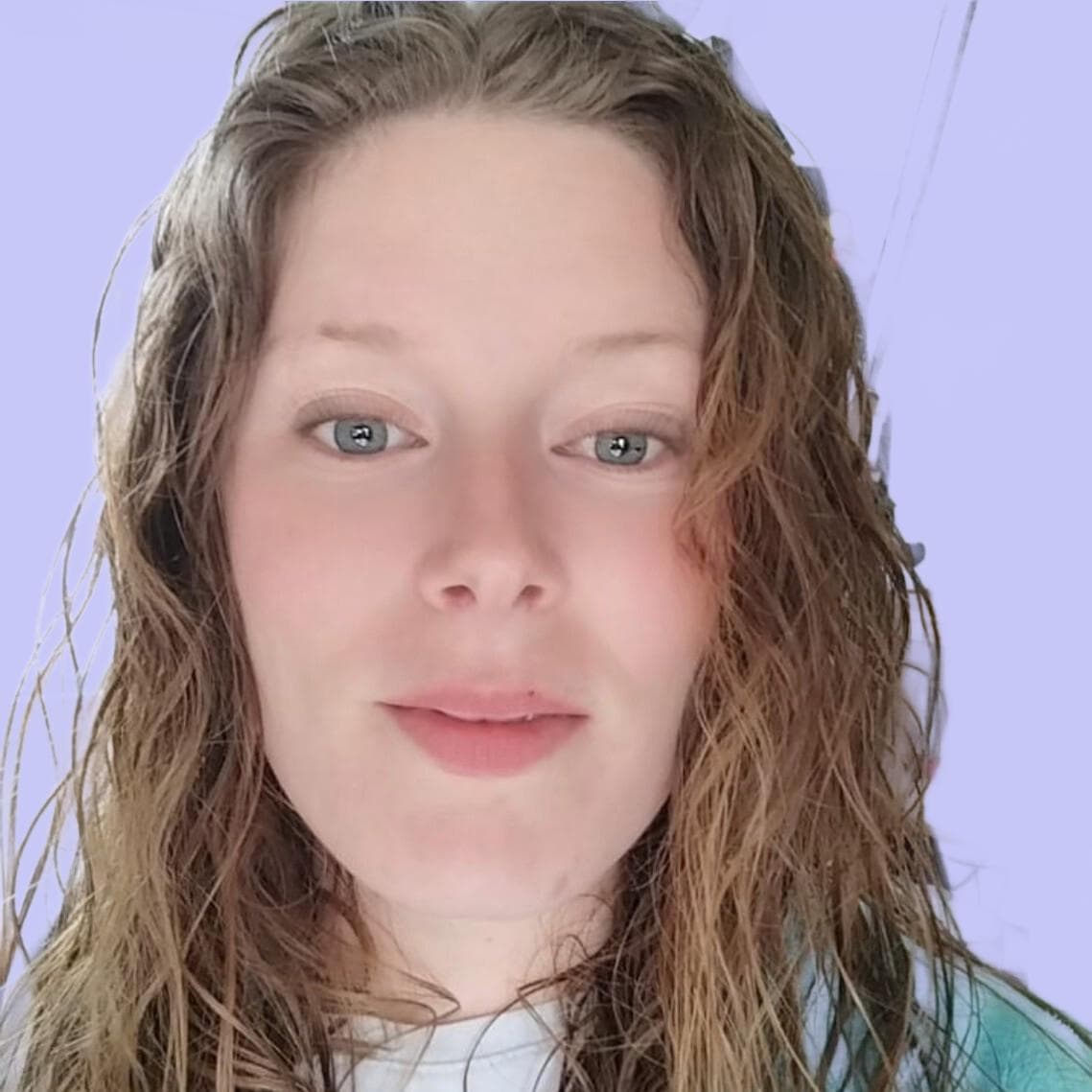 Angélique