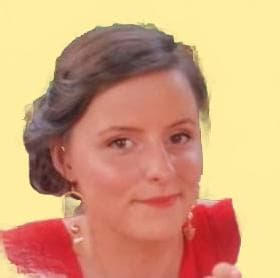 Marie Charlotte