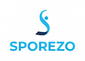 Logo-Sporezo