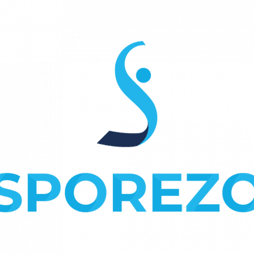 Les bienfaits du sport : Wecasa x Sporezo