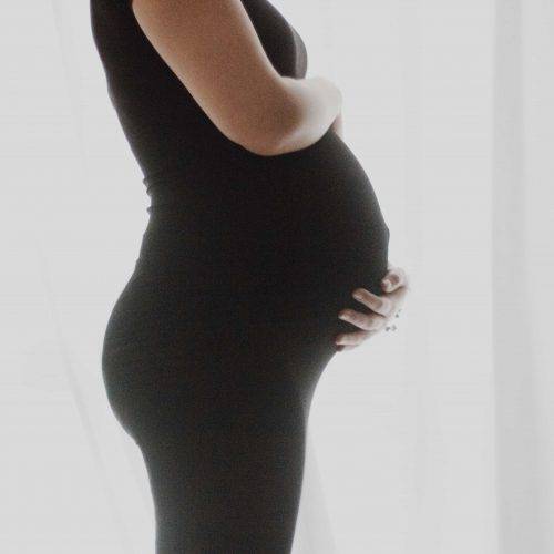 Future maman : 5 services à tester pendant sa grossesse