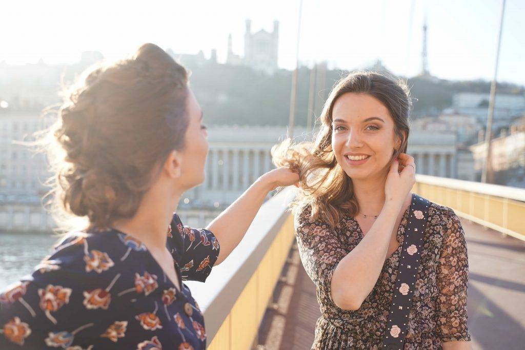 coiffure-mariage-Lyon