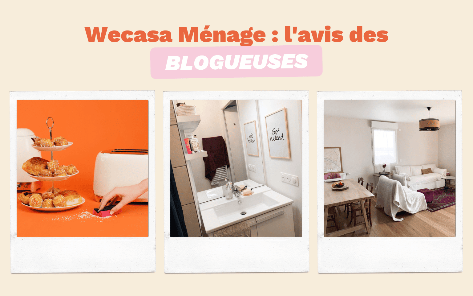 wecasa-menage-avis-blogueuses