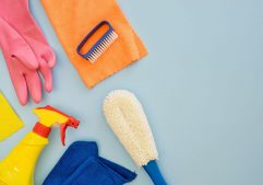 Comment nettoyer du laiton ? 6 astuces naturelles pour faire briller vos objets