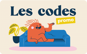 Code promo Wecasa