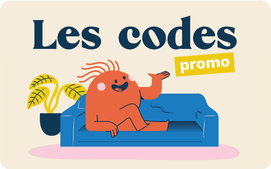 Code promo Wecasa