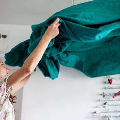 Femme de ménage ou aide ménagère : comment trouver ses clients ?