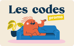 wecasa promo codes