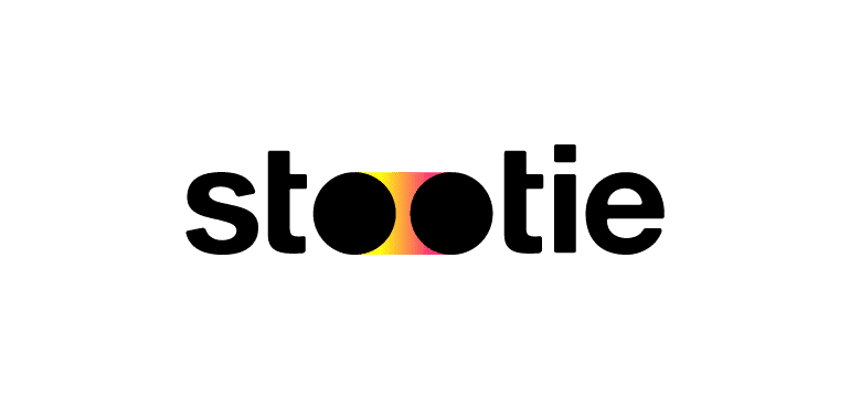 stootie-logo
