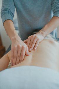 massages anti cellulite